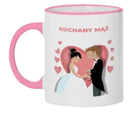 kubek-bialy-rozowe-brzegi-jmp-maz-02