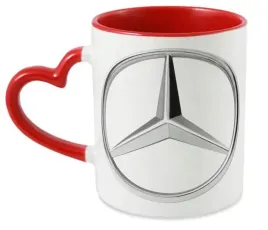 kubek-czerwone-serce-jmp-mercedes-10