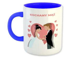 kubek-bialy-granat-dno-jmp-maz-02