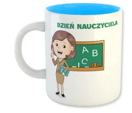 kubek-bialy-niebieskie-dno-jmp-nauczyciel-03