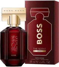 hugo-boss-the-scent-for-her-elixir-100ml-inspirowane