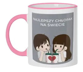 kubek-bialy-rozowe-brzegi-jmp-chlopak-04