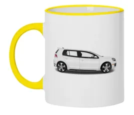 kubek-bialy-zolte-brzegi-jmp-volkswagen-08