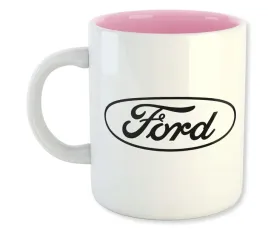 kubek-bialy-rozowe-dno-jmp-ford-01