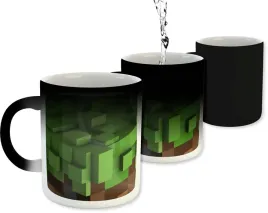 kubek-czarny-magiczny-jmp-minecraft-02