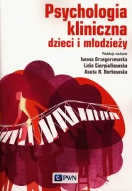 psychologia-kliniczna-dzieci-i-mlodziezy
