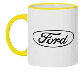kubek-bialy-zolte-brzegi-jmp-ford-01