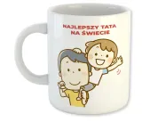 kubek-bialy-jmp-tata-01