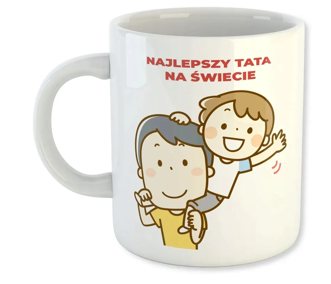 kubek-bialy-jmp-tata-01