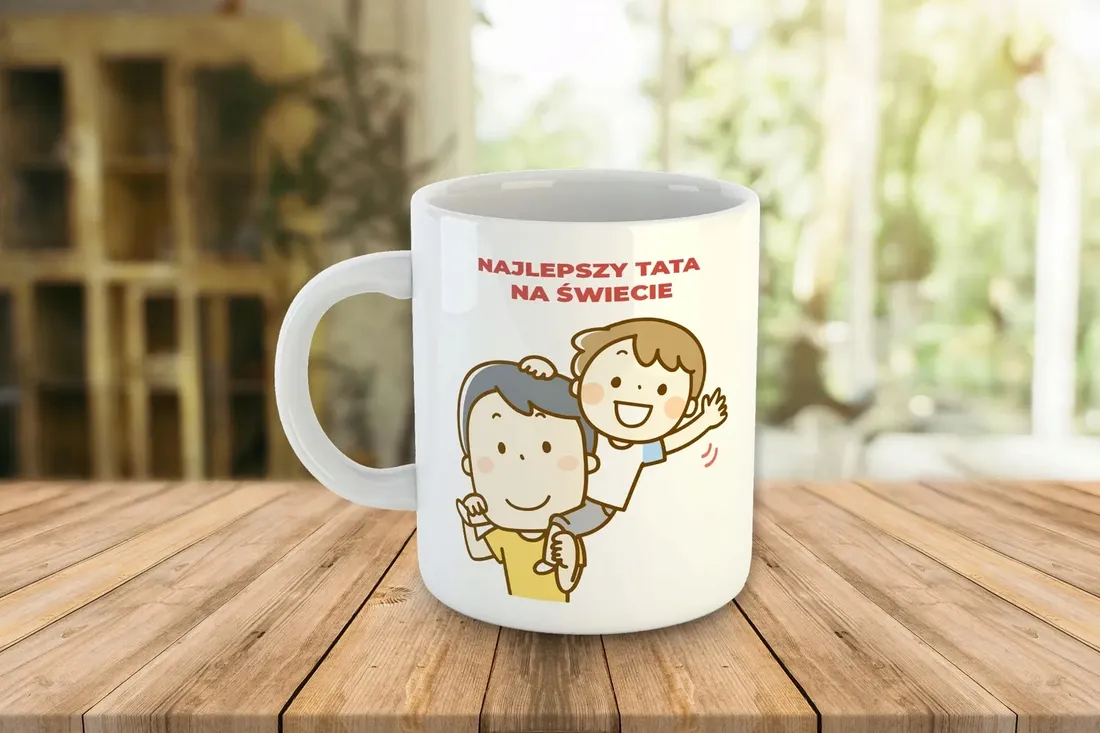 kubek-bialy-jmp-tata-01