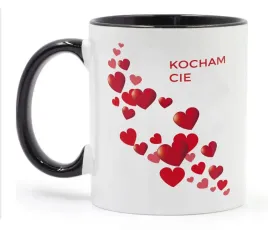 kubek-bialy-czarne-dno-jmp-chlopak-09