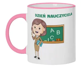kubek-bialy-rozowe-brzegi-jmp-nauczyciel-03