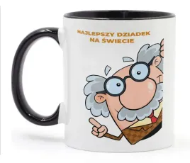 kubek-bialy-czarne-dno-jmp-dziadek-08