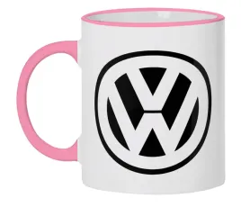kubek-bialy-rozowe-brzegi-jmp-volkswagen-09