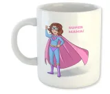 kubek-bialy-jmp-mama-10