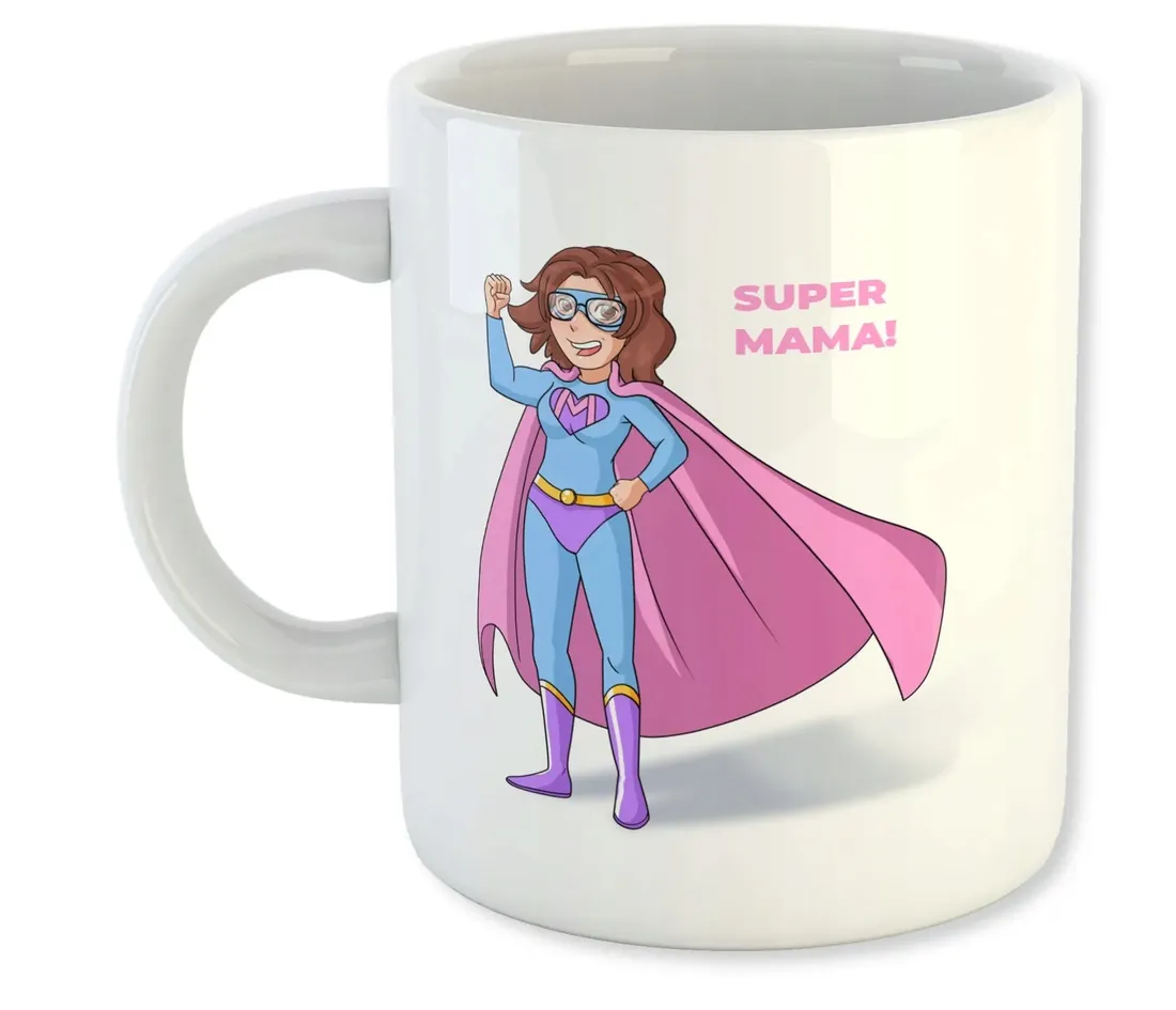 kubek-bialy-jmp-mama-10