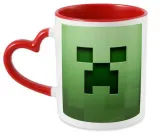 kubek-czerwone-serce-jmp-minecraft-01