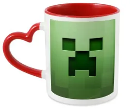 kubek-czerwone-serce-jmp-minecraft-01