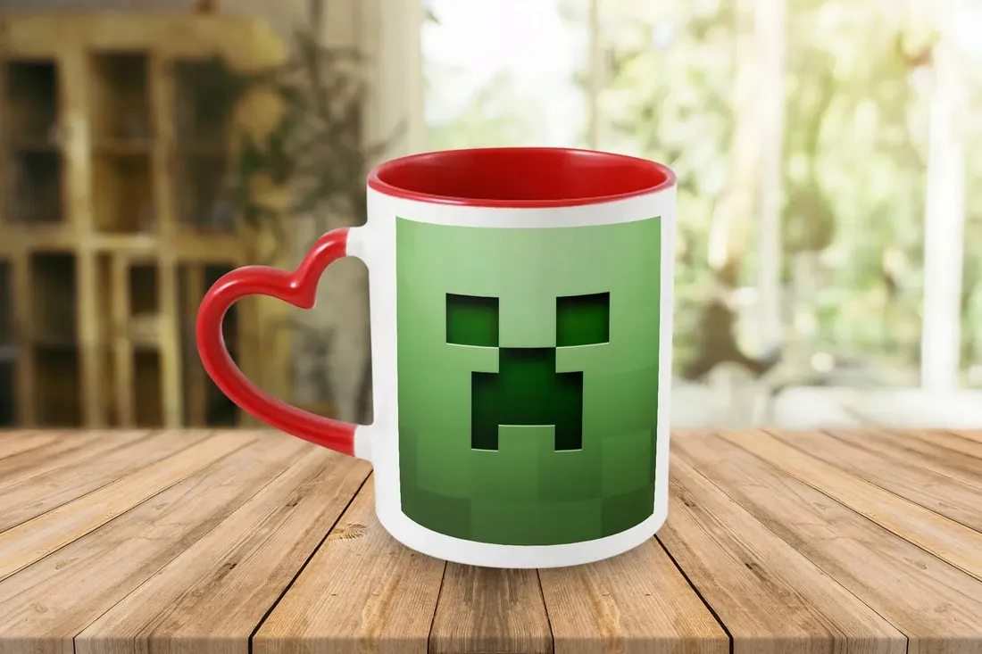 kubek-czerwone-serce-jmp-minecraft-01