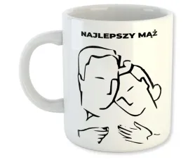 kubek-bialy-jmp-maz-06
