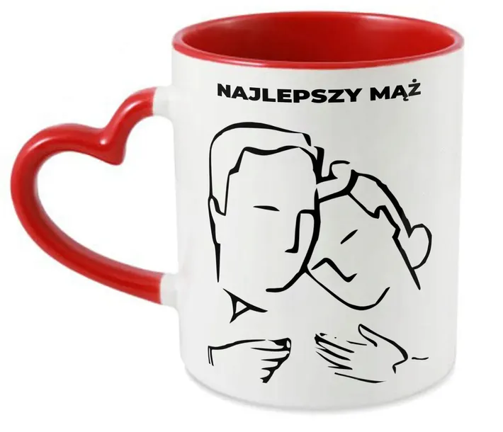 kubek-czerwone-serce-jmp-maz-06