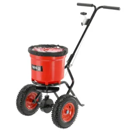 rotacyjny-siewnik-ogrodowy-yato-yt-86715-do-nawozupiaskunasion-23l-25kg