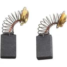 szczotki-weglowe-makita-194996-6-cb-303-5x11x17mm-2-sztuki