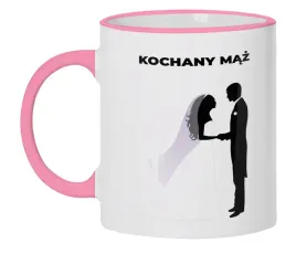 kubek-bialy-rozowe-brzegi-jmp-maz-01