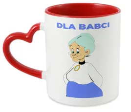 kubek-czerwone-serce-jmp-babcia-03