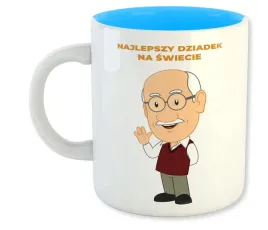 kubek-bialy-niebieskie-dno-jmp-dziadek-09