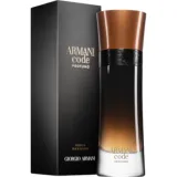 armani-code-profumo-110ml-inspirowane