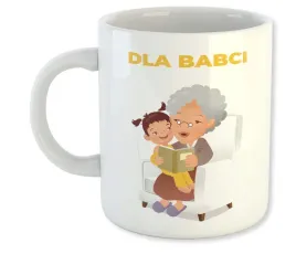kubek-bialy-jmp-babcia-10