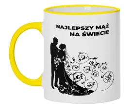 kubek-bialy-zolte-brzegi-jmp-maz-08