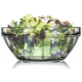 miska-salatkowa-26-cm-36-l-szklo-do-zmywarki-i-mikrofali-orion