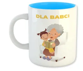 kubek-bialy-niebieskie-dno-jmp-babcia-10