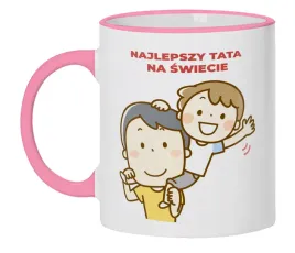 kubek-bialy-rozowe-brzegi-jmp-tata-01