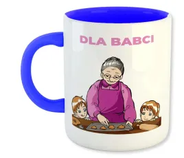 kubek-bialy-granat-dno-jmp-babcia-04