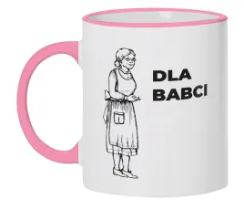 kubek-bialy-rozowe-brzegi-jmp-babcia-05