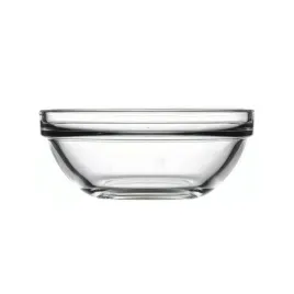 miseczka-na-sos-6-cm-40-ml-szklana-przezroczysta-do-zmywarki-orion