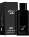armani-code-men-parfum-125ml-inspirowane