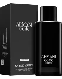armani-code-men-parfum-125ml-inspirowane
