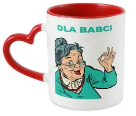 kubek-czerwone-serce-jmp-babcia-09