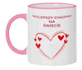 kubek-bialy-rozowe-brzegi-jmp-chlopak-08