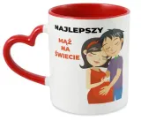 kubek-czerwone-serce-jmp-maz-09