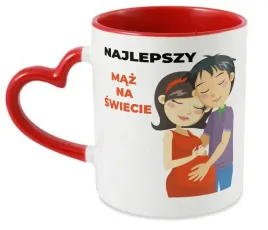 kubek-czerwone-serce-jmp-maz-09