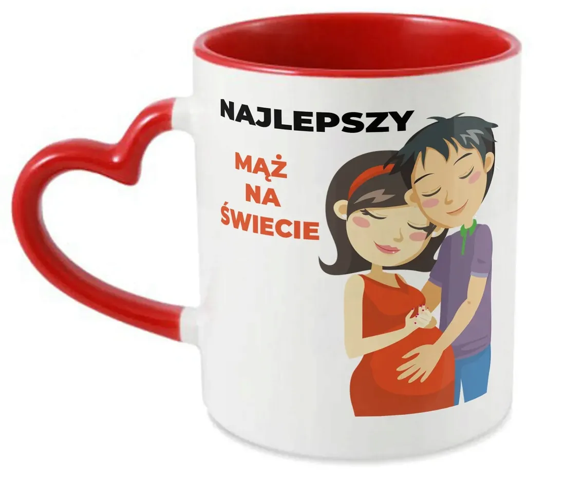 kubek-czerwone-serce-jmp-maz-09