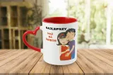 kubek-czerwone-serce-jmp-maz-09-stan-nowy
