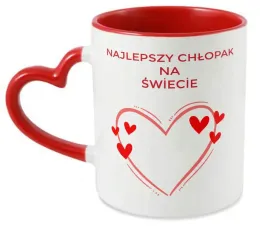 kubek-czerwone-serce-jmp-chlopak-08