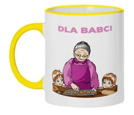 kubek-bialy-zolte-brzegi-jmp-babcia-04
