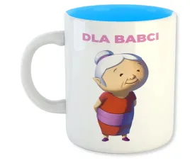 kubek-bialy-niebieskie-dno-jmp-babcia-08
